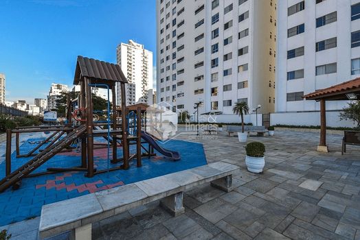 Foto 6 do(a) Apartamento de 2 quartos à venda em Vila Nova Conceição, São Paulo