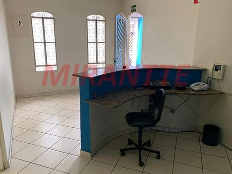 Foto 4 do(a) Sala / Conjunto Comercial false à venda em Cidade Jardim Cumbica, Guarulhos