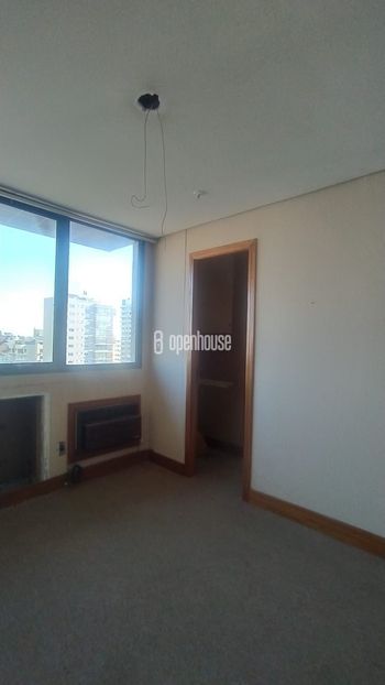 Foto 5 do(a) Sala / Conjunto Comercial de 1 quartos para alugar em Boa Vista, Porto Alegre