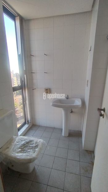 Foto 14 do(a) Sala / Conjunto Comercial de 1 quartos para alugar em Boa Vista, Porto Alegre