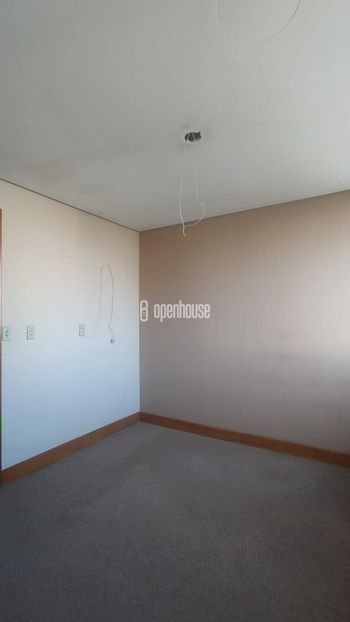 Foto 8 do(a) Sala / Conjunto Comercial de 1 quartos para alugar em Boa Vista, Porto Alegre