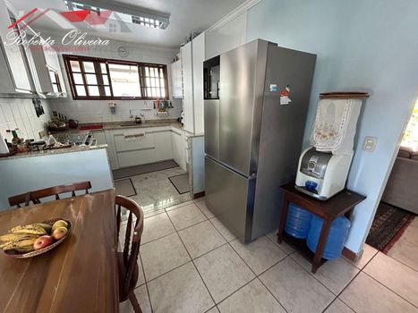 Foto 16 do(a) Casa em Condomínio de 3 quartos à venda em Long Beach (Tamoios), Cabo Frio