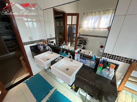 Foto 8 do(a) Casa em Condomínio de 3 quartos à venda em Long Beach (Tamoios), Cabo Frio