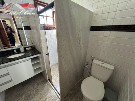 Foto 11 do(a) Casa em Condomínio de 3 quartos à venda em Long Beach (Tamoios), Cabo Frio