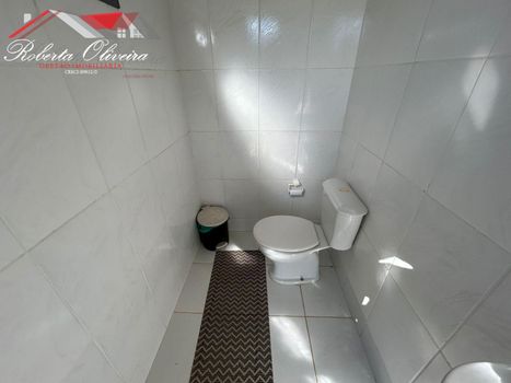 Foto 42 do(a) Casa em Condomínio de 3 quartos à venda em Long Beach (Tamoios), Cabo Frio