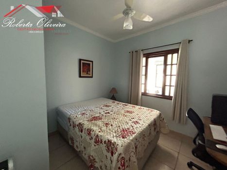 Foto 41 do(a) Casa em Condomínio de 3 quartos à venda em Long Beach (Tamoios), Cabo Frio