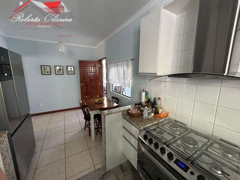 Foto 49 do(a) Casa em Condomínio de 3 quartos à venda em Long Beach (Tamoios), Cabo Frio