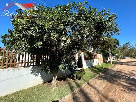 Foto 30 do(a) Casa em Condomínio de 3 quartos à venda em Long Beach (Tamoios), Cabo Frio