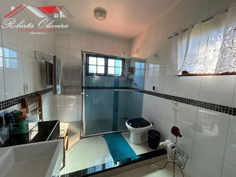 Foto 47 do(a) Casa em Condomínio de 3 quartos à venda em Long Beach (Tamoios), Cabo Frio