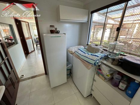 Foto 35 do(a) Casa em Condomínio de 3 quartos à venda em Long Beach (Tamoios), Cabo Frio