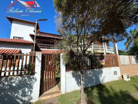 Foto 50 do(a) Casa em Condomínio de 3 quartos à venda em Long Beach (Tamoios), Cabo Frio