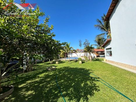 Foto 10 do(a) Casa em Condomínio de 3 quartos à venda em Long Beach (Tamoios), Cabo Frio