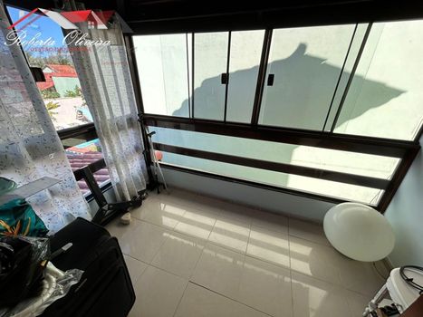 Foto 5 do(a) Casa em Condomínio de 3 quartos à venda em Long Beach (Tamoios), Cabo Frio