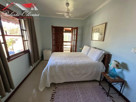 Foto 44 do(a) Casa em Condomínio de 3 quartos à venda em Long Beach (Tamoios), Cabo Frio