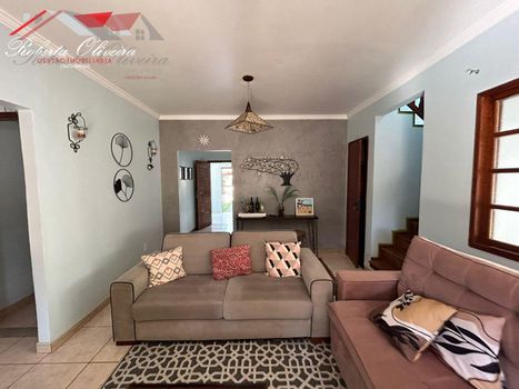 Foto 7 do(a) Casa em Condomínio de 3 quartos à venda em Long Beach (Tamoios), Cabo Frio