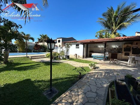 Foto 48 do(a) Casa em Condomínio de 3 quartos à venda em Long Beach (Tamoios), Cabo Frio