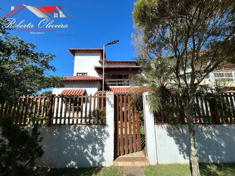 Foto 43 do(a) Casa em Condomínio de 3 quartos à venda em Long Beach (Tamoios), Cabo Frio
