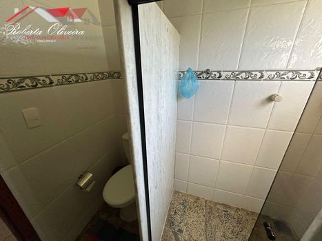 Foto 22 do(a) Casa em Condomínio de 3 quartos à venda em Long Beach (Tamoios), Cabo Frio