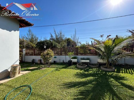 Foto 45 do(a) Casa em Condomínio de 3 quartos à venda em Long Beach (Tamoios), Cabo Frio