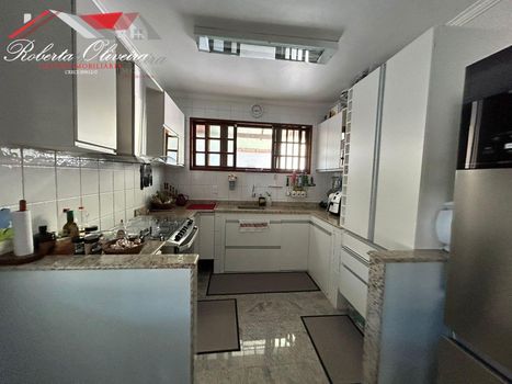 Foto 37 do(a) Casa em Condomínio de 3 quartos à venda em Long Beach (Tamoios), Cabo Frio