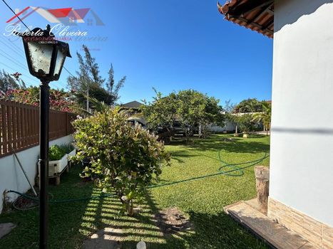 Foto 19 do(a) Casa em Condomínio de 3 quartos à venda em Long Beach (Tamoios), Cabo Frio