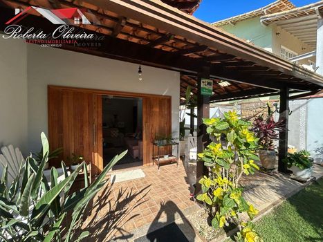 Foto 40 do(a) Casa em Condomínio de 3 quartos à venda em Long Beach (Tamoios), Cabo Frio