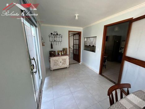 Foto 20 do(a) Casa em Condomínio de 3 quartos à venda em Long Beach (Tamoios), Cabo Frio