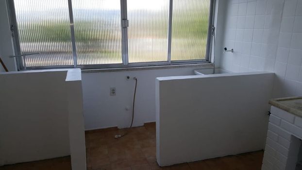 Foto 13 do(a) Apartamento de 1 quartos à venda em Tristeza, Porto Alegre