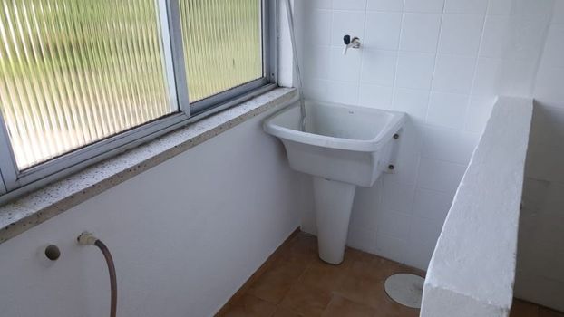 Foto 5 do(a) Apartamento de 1 quartos à venda em Tristeza, Porto Alegre