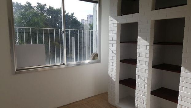 Foto 15 do(a) Apartamento de 1 quartos à venda em Tristeza, Porto Alegre
