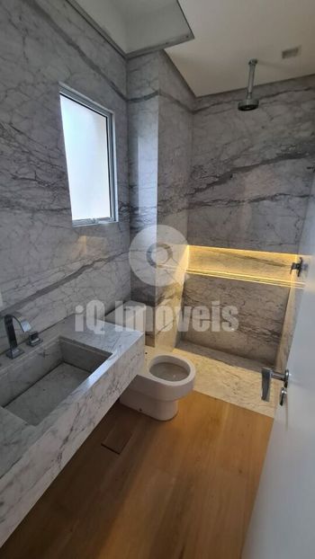 Foto 40 do(a) Apartamento de 3 quartos à venda em Campo Belo, São Paulo