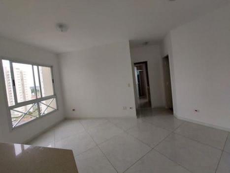 Foto 5 do(a) Apartamento de 2 quartos à venda em Vila Mogilar, Mogi das Cruzes