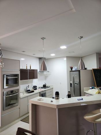 Foto 4 do(a) Casa em Condomínio de 4 quartos à venda em null, Marialva
