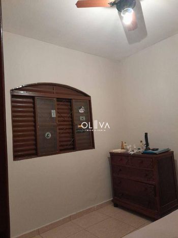 Foto 9 do(a) Casa de 3 quartos à venda em Vila Clementina, São José do Rio Preto