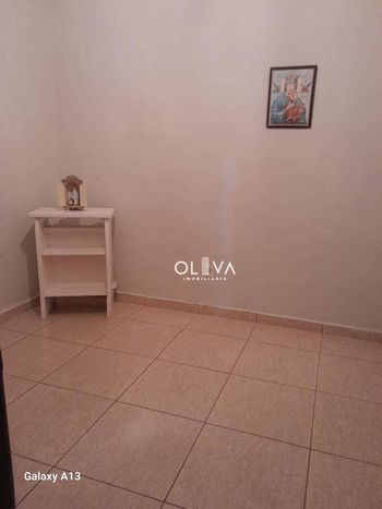 Foto 12 do(a) Casa de 3 quartos à venda em Vila Clementina, São José do Rio Preto