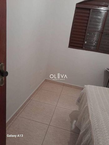 Foto 6 do(a) Casa de 3 quartos à venda em Vila Clementina, São José do Rio Preto