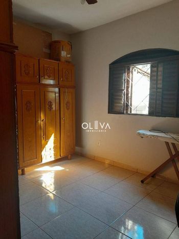 Foto 7 do(a) Casa de 3 quartos à venda em Vila Clementina, São José do Rio Preto