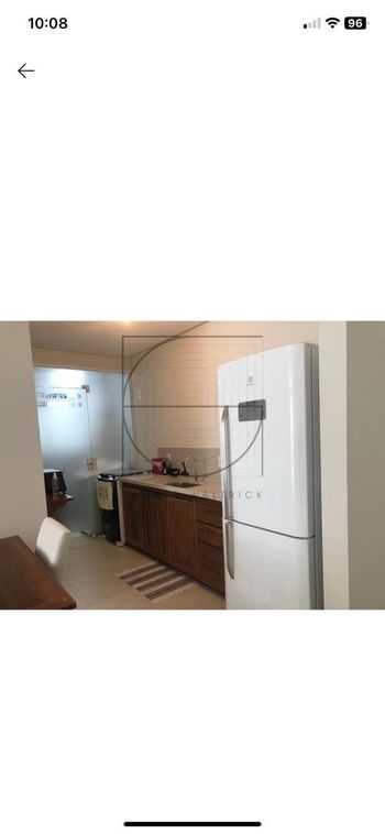 Foto 8 do(a) Apartamento de 2 quartos à venda em Jurerê, Florianópolis