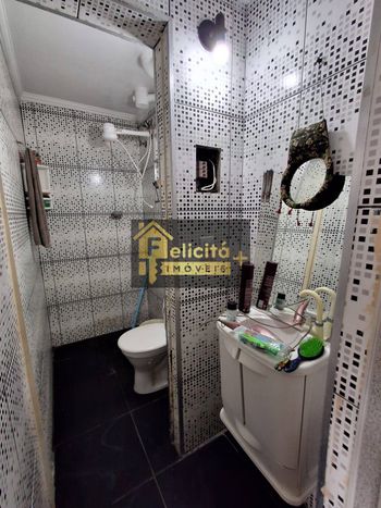 Foto 8 do(a) Apartamento de 2 quartos à venda em Conjunto Habitacional Presidente Castelo Branco, Carapicuíba