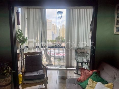 Foto 3 do(a) Cobertura de 2 quartos à venda em Cristo Redentor, Porto Alegre