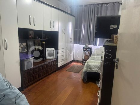 Foto 4 do(a) Cobertura de 2 quartos à venda em Cristo Redentor, Porto Alegre