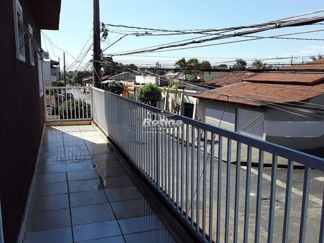 Foto 15 do(a) Loja de 6 quartos à venda em Jardim Brasília, Uberlândia