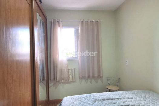 Foto 16 do(a) Apartamento de 2 quartos à venda em Campos Elíseos, Ribeirão Preto