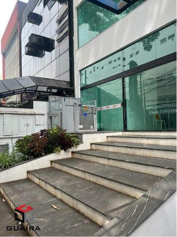 Foto 13 do(a) Edifício Inteiro false à venda em Vila Clementino, São Paulo