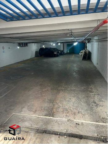 Foto 2 do(a) Edifício Inteiro false à venda em Vila Clementino, São Paulo