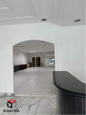 Foto 11 do(a) Edifício Inteiro false à venda em Vila Clementino, São Paulo