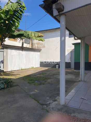 Foto 13 do(a) Galpão / Depósito / Armazém / Pavilhão false à venda em São Geraldo, Porto Alegre