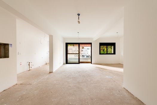 Foto 9 do(a) Apartamento de 2 quartos à venda em São João, Porto Alegre