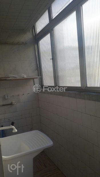 Foto 3 do(a) Apartamento de 2 quartos à venda em Santo Antônio, Porto Alegre
