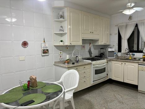 Foto 12 do(a) Apartamento de 2 quartos à venda em Centro, Suzano